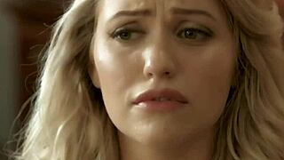 mia malkova's dating app hookup turns into wild full fuck