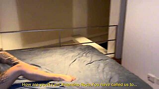 dp threesome cash fuck with friend el papi sexy brunette monster cocks