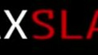 round-ass anastasia brokelyn, you squirting on that big black cock in pov interracial rough ride? 😏🍑💦