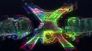 HARD DOUBLE PENETRATION stretches naughty spidergirl alicebong's ass and pussy WIDE