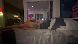 join the hot orgy packed with slutty pornstars