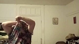 my birthday small cock tease pathetic jerk off session humiliating fun