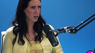 hey, isn't cadence lux's solo masturbation just pure milf passion?