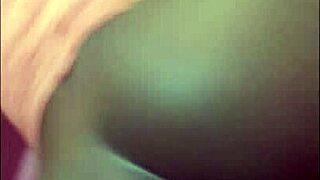 Raw home day flips to freaky ebony latina big cock pounding