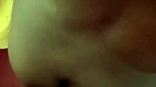 africanfav254 drops update 131 with fresh dec 09 2025 content