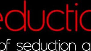 Jennie Rose's Fierce Cunnilingus Drives Scarlett Sage to Ecstasy