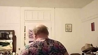 my birthday small cock tease pathetic jerk off session humiliating fun