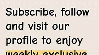 africanfav254 drops update 131 with fresh dec 09 2025 content