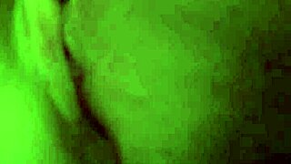 Stunning Redhead Alex Harper Devours Huge Cock In Homemade Bedroom Passion