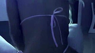 hey check out imbarbielu hottest young bimbo ever