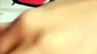 i get so hot watching hardcore porn video