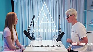 madis spills sex secrets in petite pornstar interview