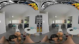 i'm cassie del isla teaching filthy rich french anal lessons