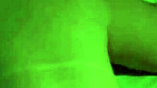 Fucked my juicy pussy so good and sticky 💦🍆