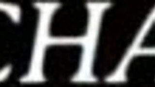 Chapina prostitute fucked hard by moreno latino's thick verga