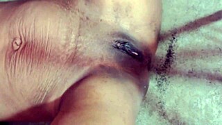 boss sneaks in for secret office fuck with the busty employee alone