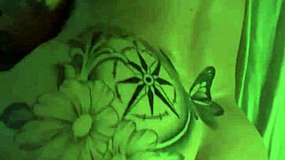 Fucked my juicy pussy so good and sticky 💦🍆