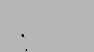 hey lulu chu, your tongue on my meat feels amazing, keep licking babe