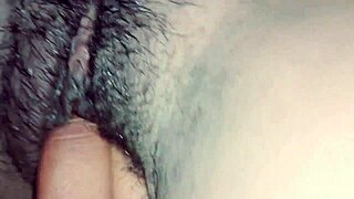 boss sneaks in for secret office fuck with the busty employee alone