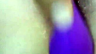 damn my ex-wife was hot naked, fucking her tight pussy felt amazing