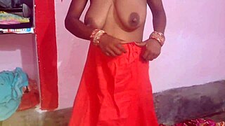 boss sneaks in for secret office fuck with the busty employee alone