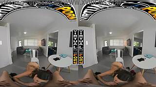 i'm cassie del isla teaching filthy rich french anal lessons