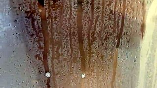 amirah anastasia come shower naked your latina milf ass looks amazing