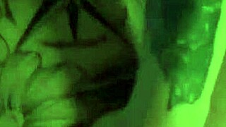 Fucked my juicy pussy so good and sticky 💦🍆