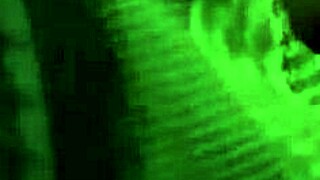 Fucked my juicy pussy so good and sticky 💦🍆