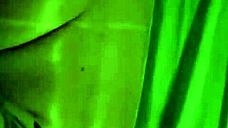 Fucked my juicy pussy so good and sticky 💦🍆