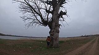 sugar babe teases tight jeans to mega tub orgasm 🚬💦🛁