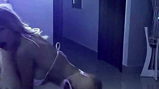 hey check out imbarbielu hottest young bimbo ever