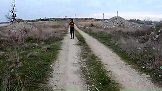 sugar babe teases tight jeans to mega tub orgasm 🚬💦🛁