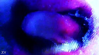 Casanova's huge italian monster cock haunts venice streets slamming sloppy holes trailer