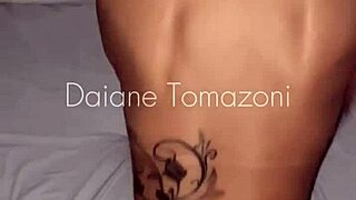 cute brazilian sneaks bathroom fuck with classmate quick and dirty