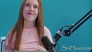 madis spills sex secrets in petite pornstar interview