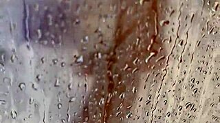 amirah anastasia come shower naked your latina milf ass looks amazing