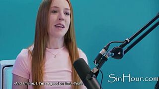 madis spills sex secrets in petite pornstar interview