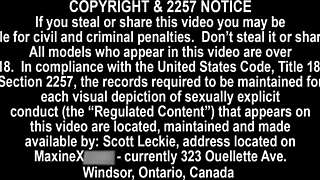 damn sexy lingerie babe orabella bent over banging big black cock doggystyle