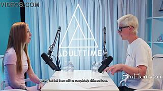 madis spills sex secrets in petite pornstar interview