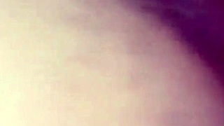 boss sneaks in for secret office fuck with the busty employee alone