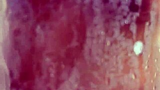 amirah anastasia come shower naked your latina milf ass looks amazing