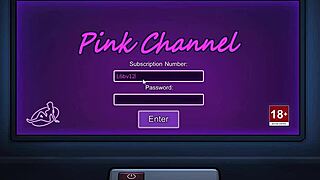 SUMMERTIME SAGA WALKTHROUGH: JENNY'S QUICK 13-SECOND CAMSHOW MUTUAL PLEASURING GAME GUIDE