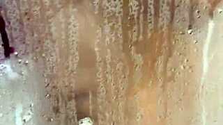 amirah anastasia come shower naked your latina milf ass looks amazing