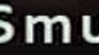 Whips Petite Bound Toy Torment