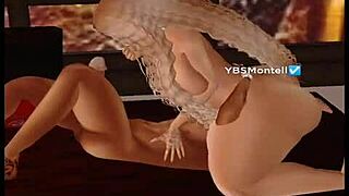 explore her sweet pussy with eager tongue licks