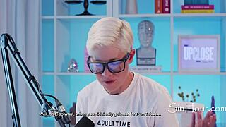 madis spills sex secrets in petite pornstar interview