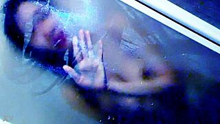 Casanova's huge italian monster cock haunts venice streets slamming sloppy holes trailer