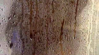 amirah anastasia come shower naked your latina milf ass looks amazing