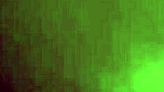 Fucked my juicy pussy so good and sticky 💦🍆